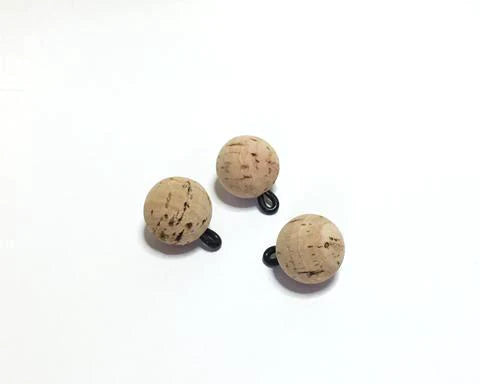 CorQs CorQ's Indicators, Natural