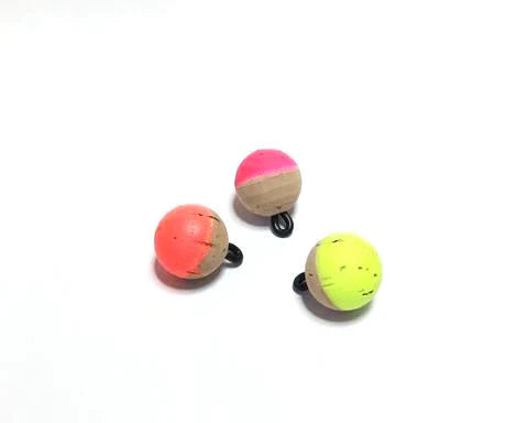 CorQs CorQ's Indicators, Neon