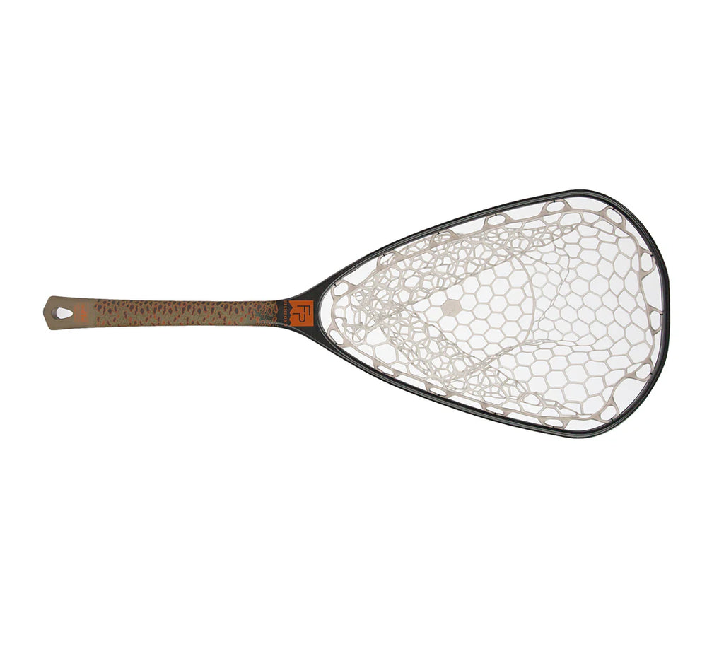 Fishpond Nomad Canyon Net, Nomad Canyon Net