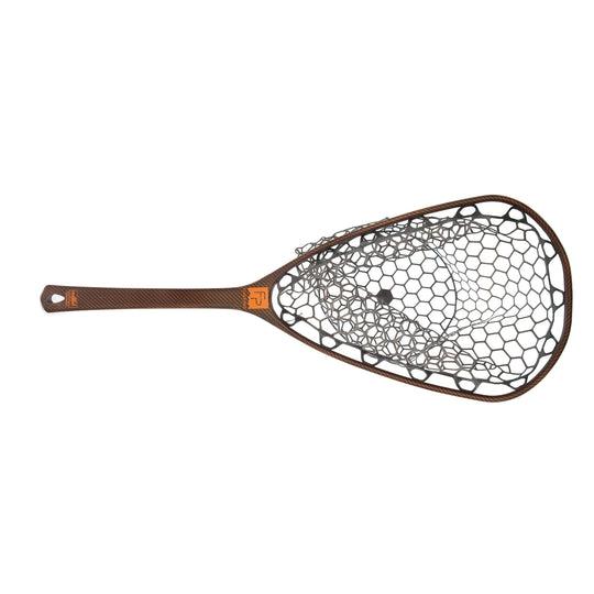Fishpond Nomad Emerger Net 2.0 | Tailwaters Fly Fishing