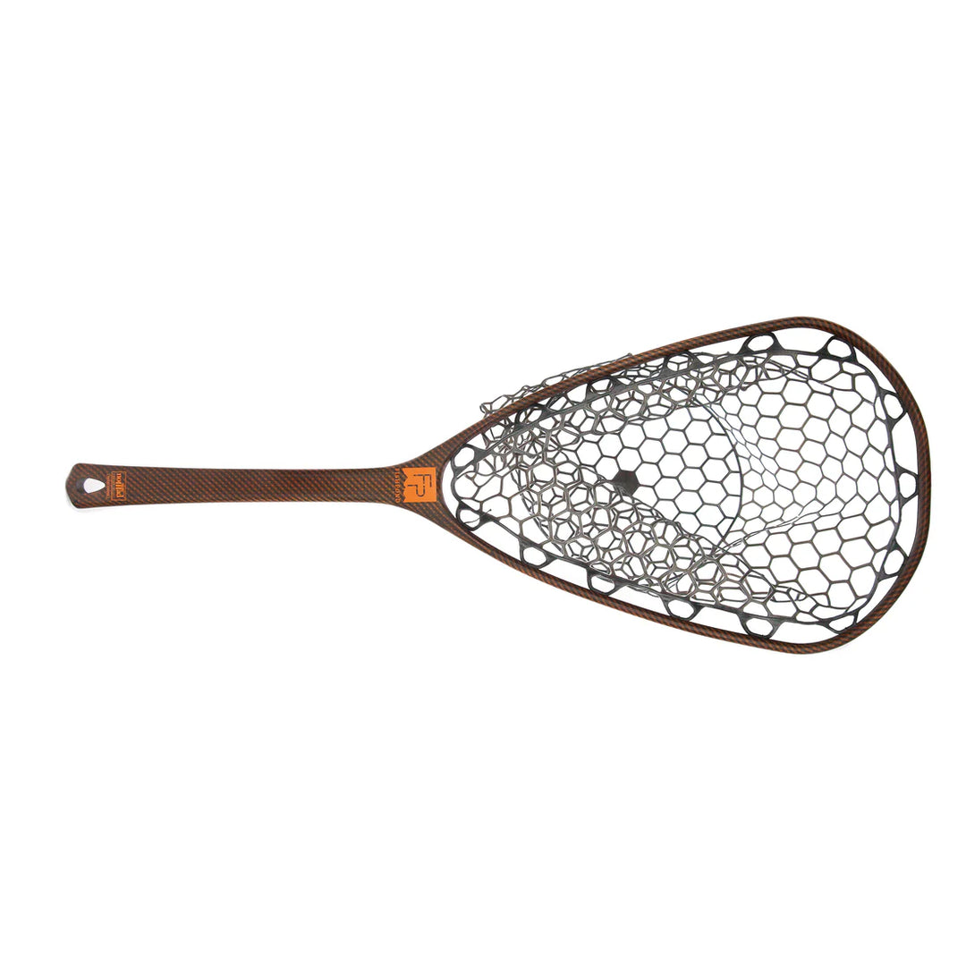 Fishpond Nomad Canyon Net, Nomad Canyon