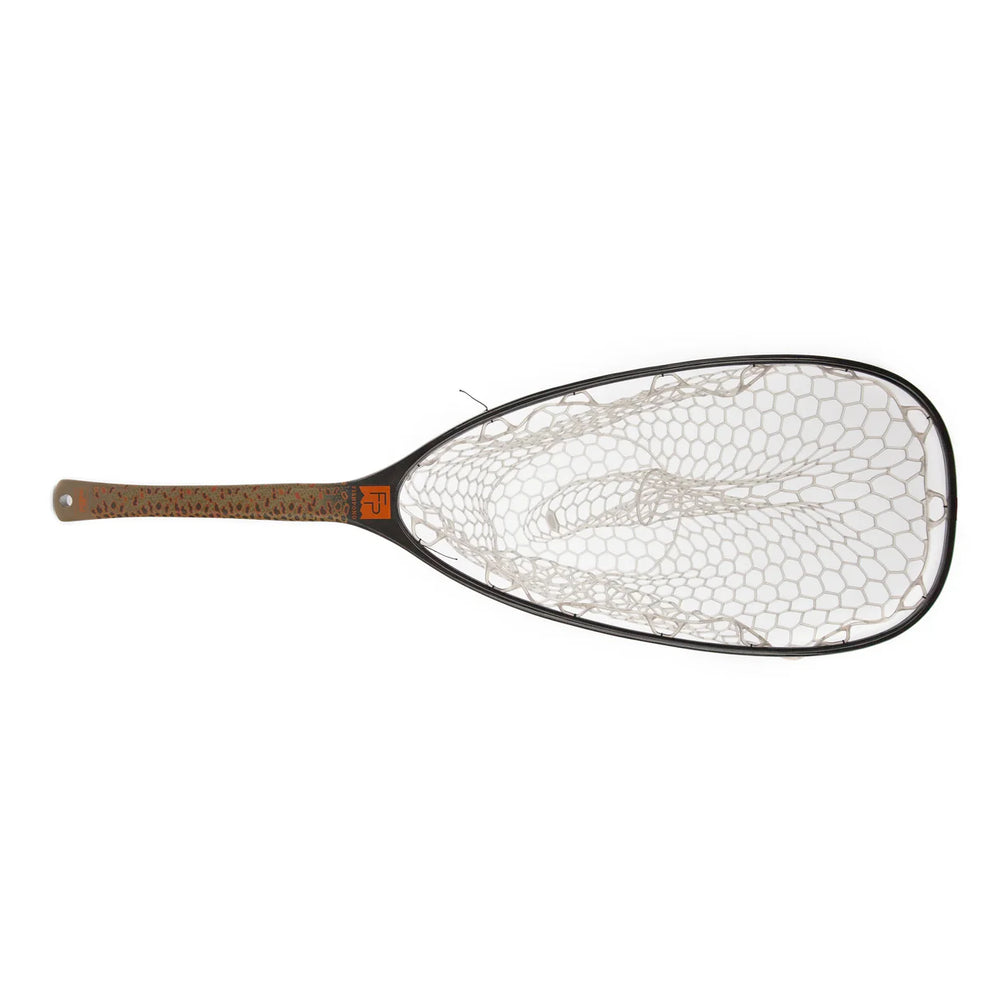 Fishpond Nomad Emerger Net 2.0, Nomad Emerger Net, view 2