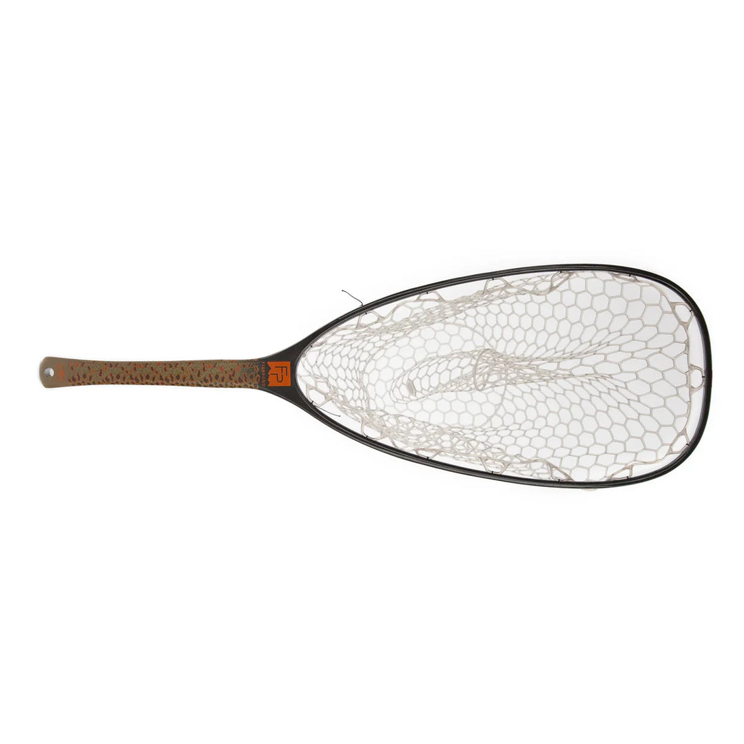 Fishpond Nomad Emerger Net 2.0, Nomad Emerger Net, view 2