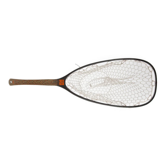Fishpond Nomad Emerger Net 2.0, Nomad Emerger Net, view 2