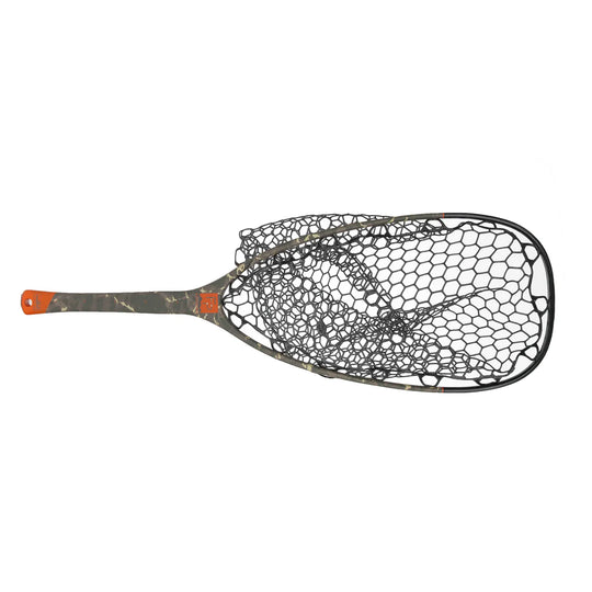 Fishpond Nomad Emerger Net 2.0, Nomad Emerger Net