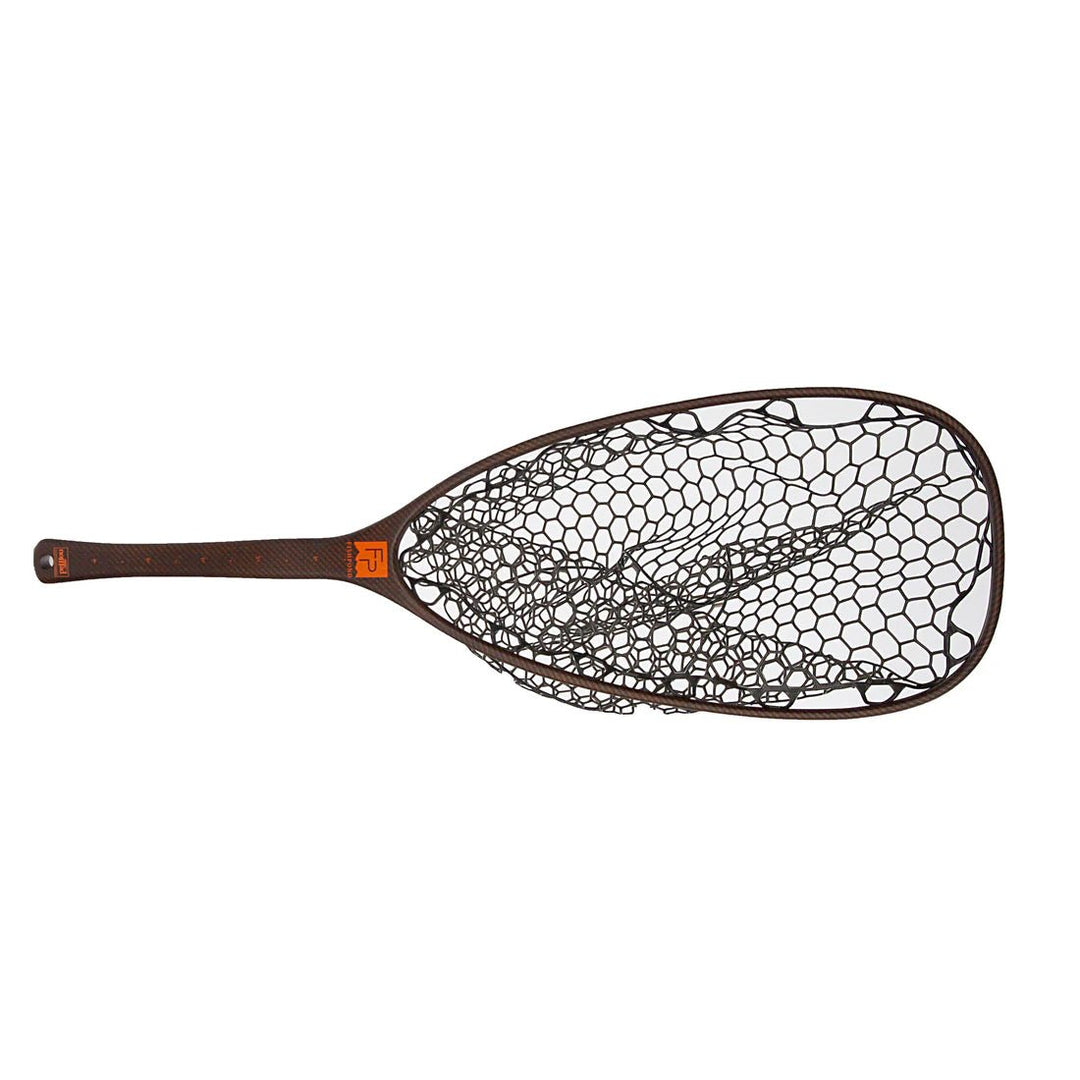 Fishpond Nomad Emerger Net 2.0, Nomad Emerger Net, view 3