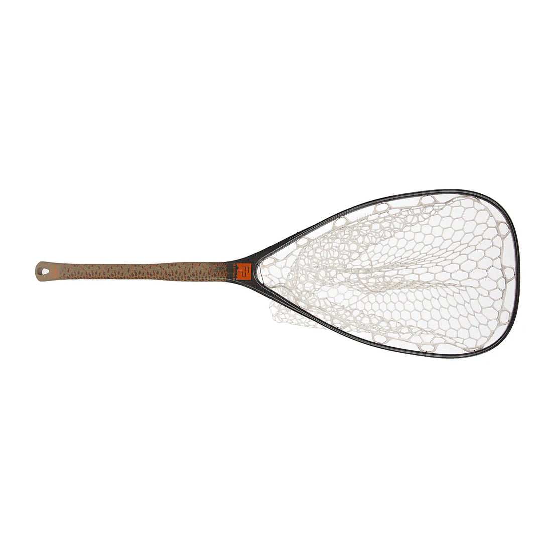 Fishpond Nomad Middle Fork Net 2.0, Nomad Middle Fork Net, view 2
