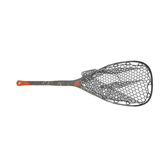 Fishpond Nomad Middle Fork Net 2.0, Nomad Middle Fork Net, view 3