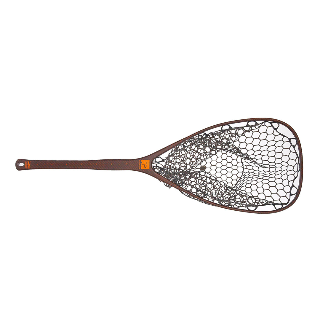 Fishpond Nomad Middle Fork Net 2.0 | Tailwaters Fly Fishing