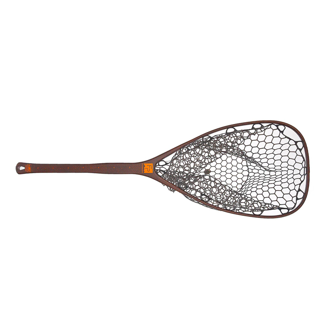 Fishpond Nomad Middle Fork Net 2.0, Nomad Middle Fork Net