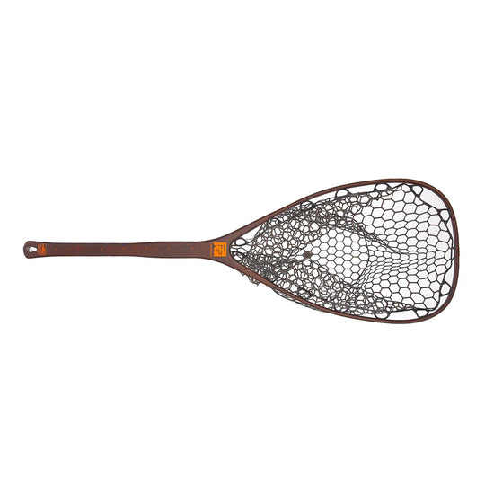 Fishpond Nomad Middle Fork Net 2.0, Nomad Middle Fork Net