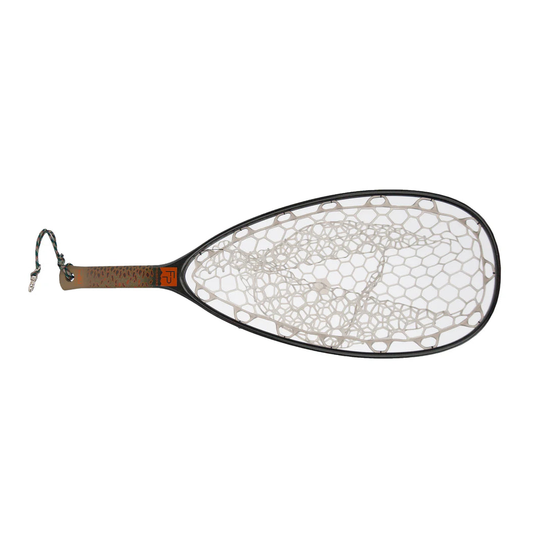 Fishpond Nomad Native Net 2.0, Nomad Native Net