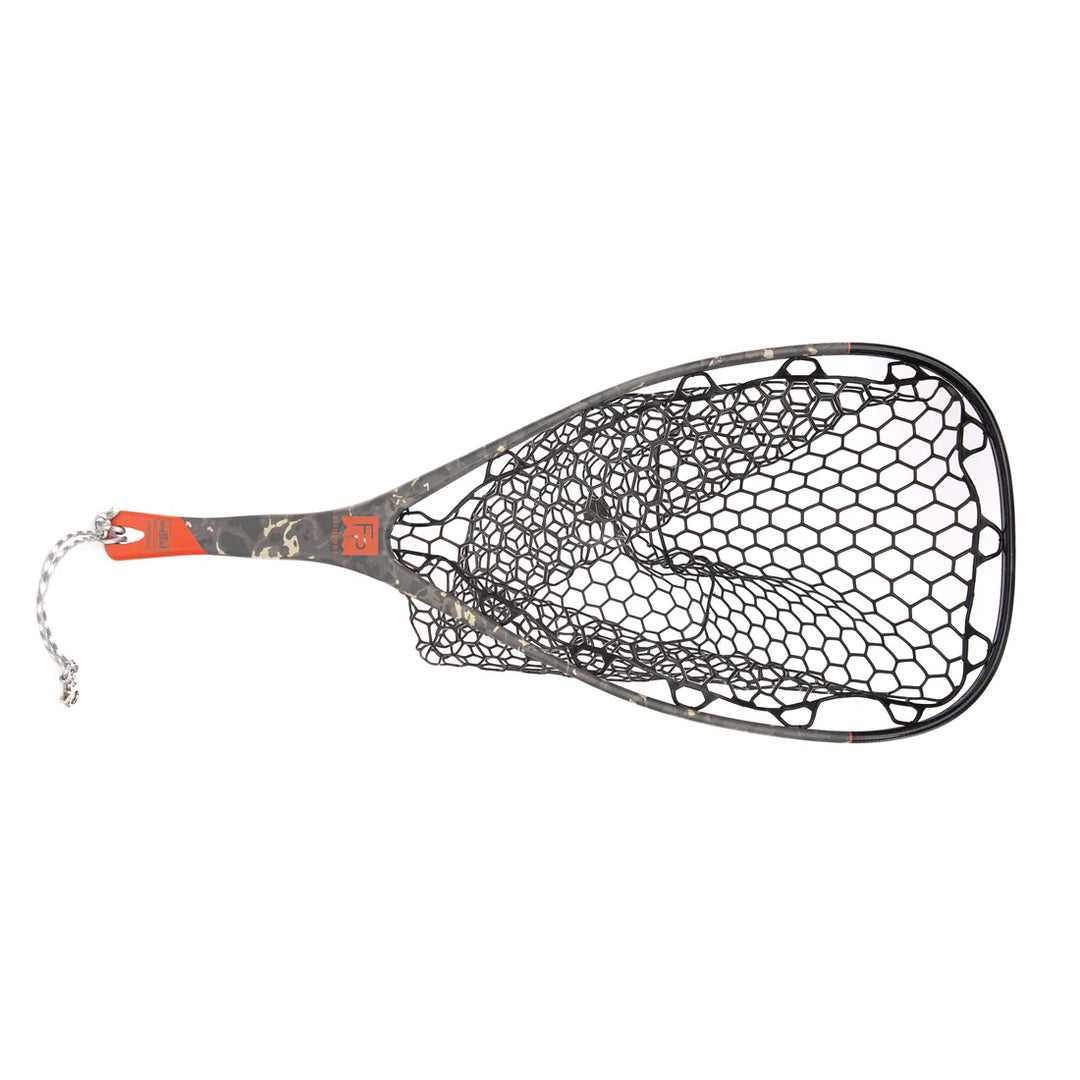 Fishpond Nomad Yampa Hand Net 2.0, Nomad Yampa Hand Net, view 2