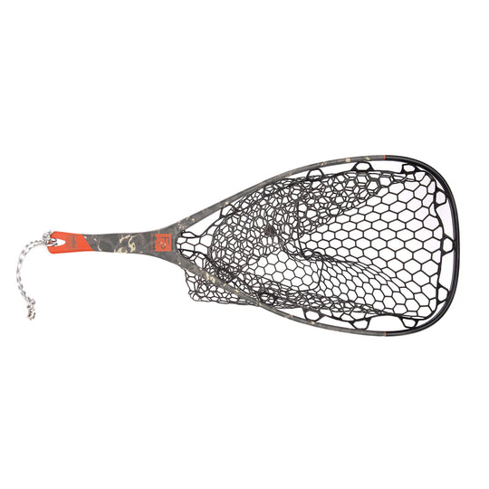 Fishpond Nomad Yampa Hand Net 2.0, Nomad Yampa Hand Net, view 2