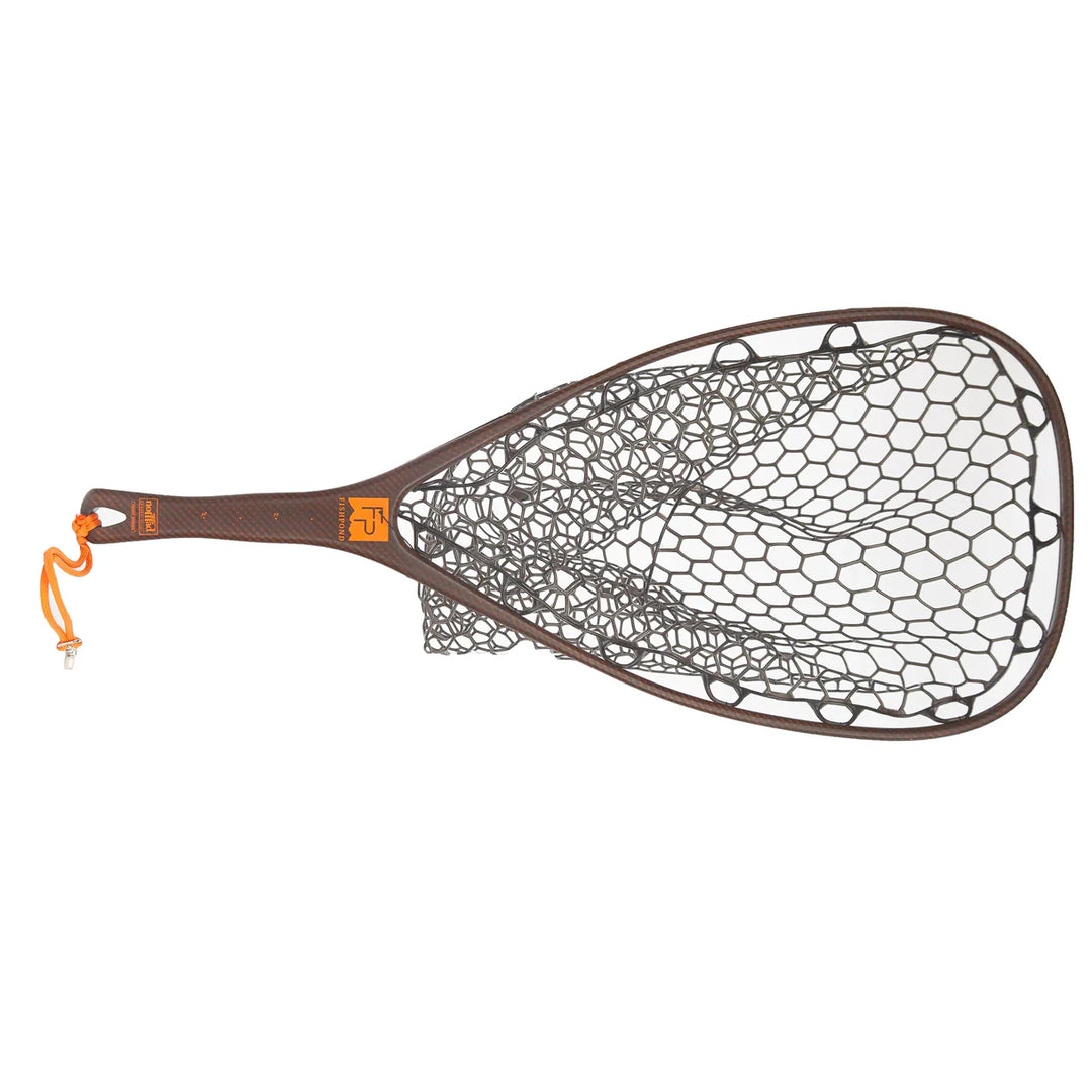 Fishpond Nomad Yampa Hand Net 2.0, Nomad Yampa Hand Net, view 3