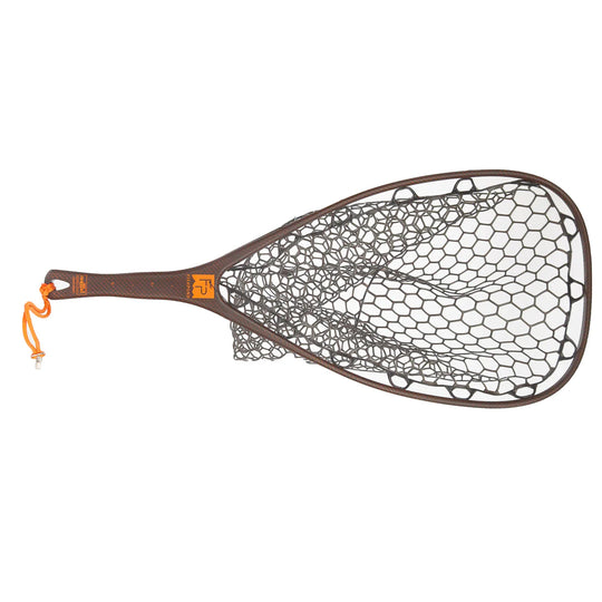 Fishpond Nomad Yampa Hand Net 2.0, Nomad Yampa Hand Net, view 3