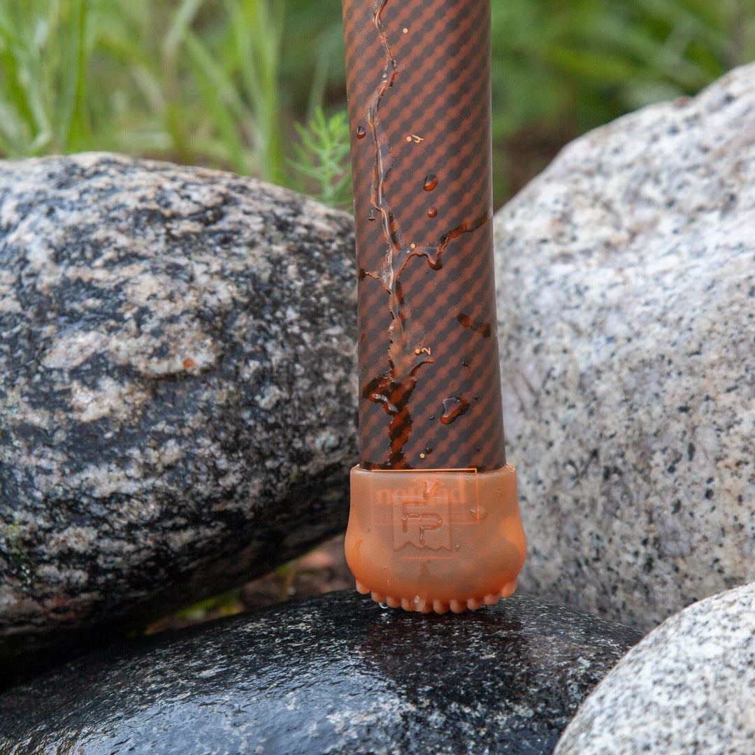 Fishpond Nomad End Cap, End Cap, view 3