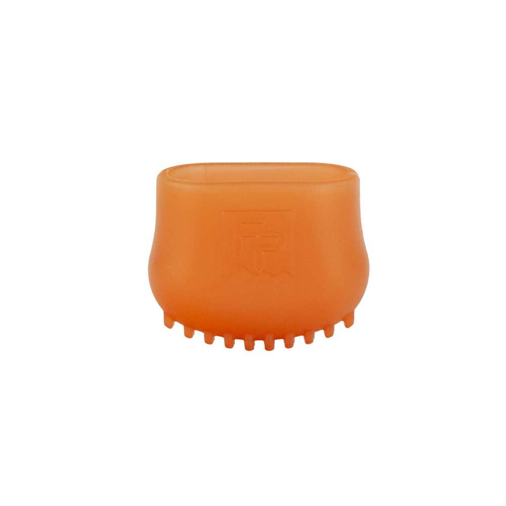 Fishpond Nomad End Cap, End Cap