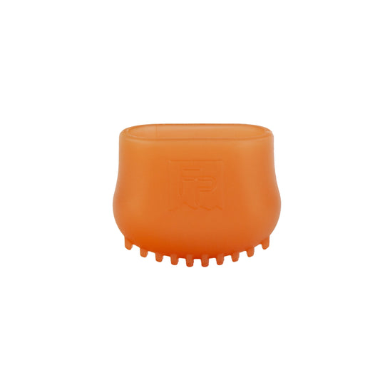Fishpond Nomad End Cap, End Cap