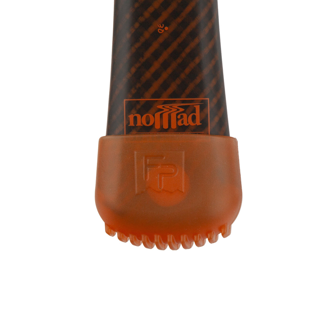 Fishpond Nomad End Cap, End Cap, view 2