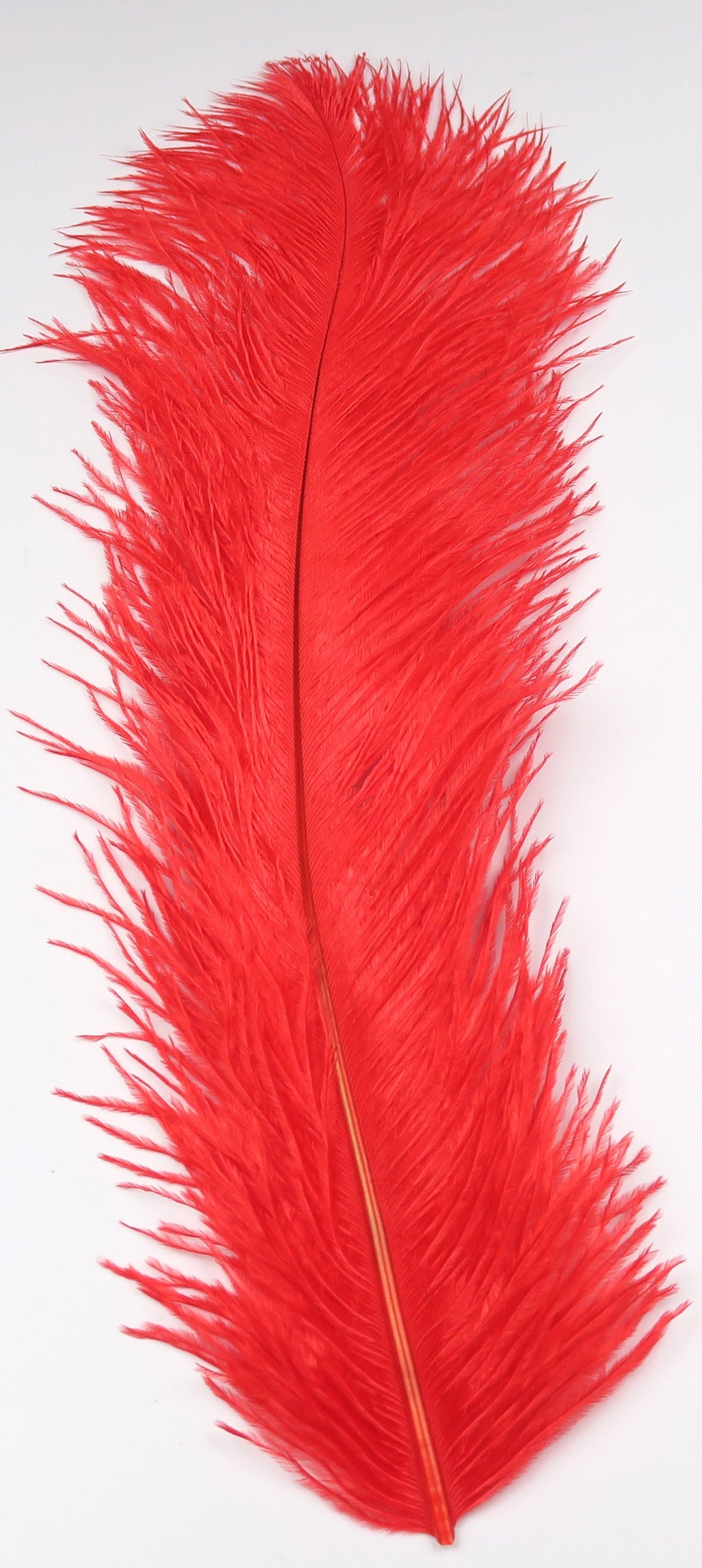 Hareline Ostrich Herl, view 14