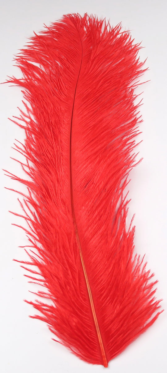 Hareline Ostrich Herl, view 14