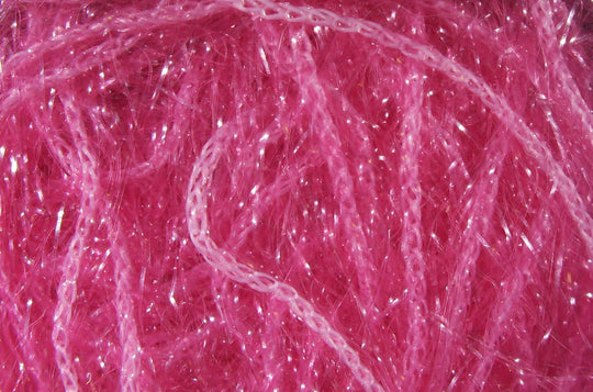 Hareline Polar Chenille, view 13