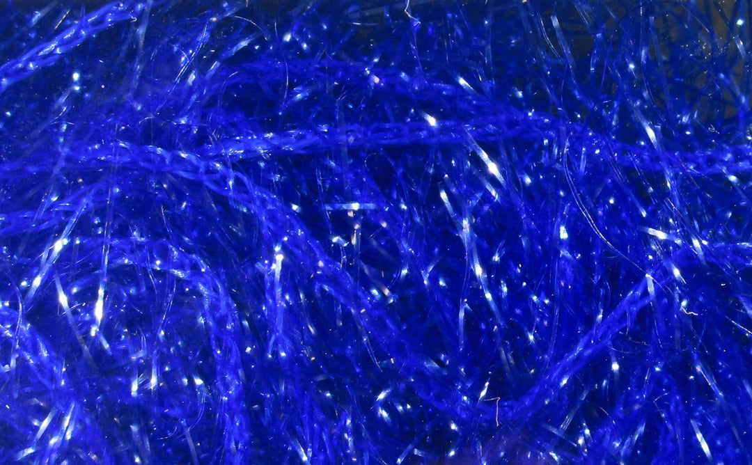 Hareline Polar Chenille, view 19