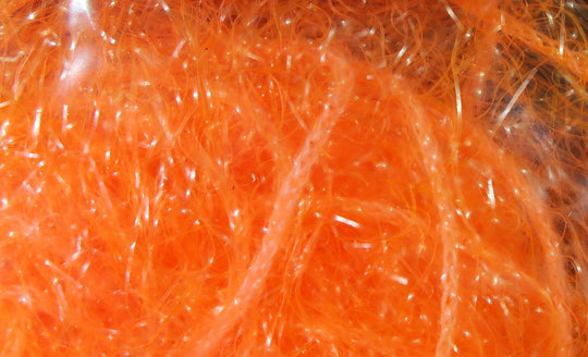 Hareline Polar Chenille, view 20