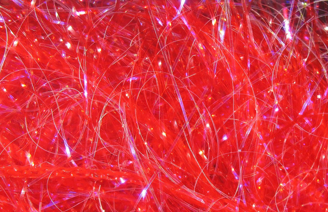 Hareline UV Polar Chenille, view 15