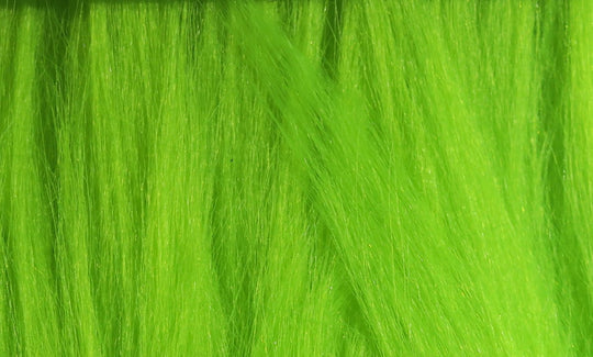 Hareline Pseudo Hair, view 4