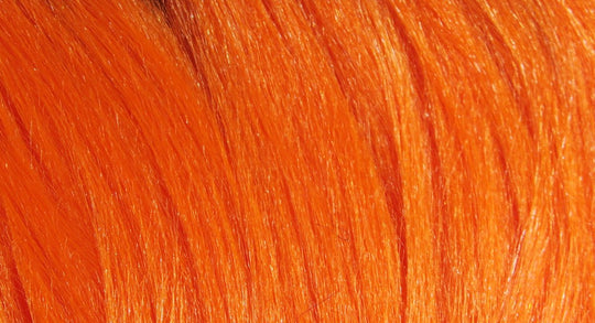 Hareline Pseudo Hair, view 5