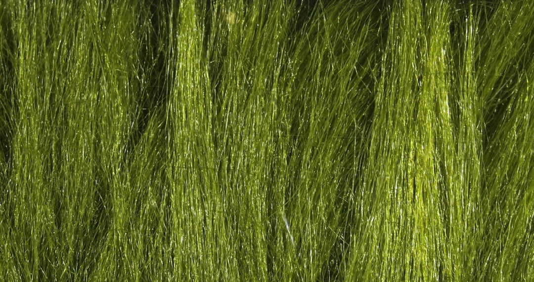 Hareline Pseudo Hair, view 6