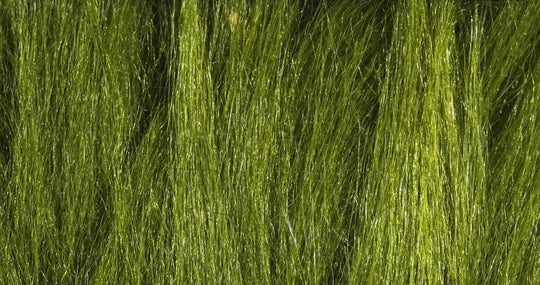 Hareline Pseudo Hair, view 6