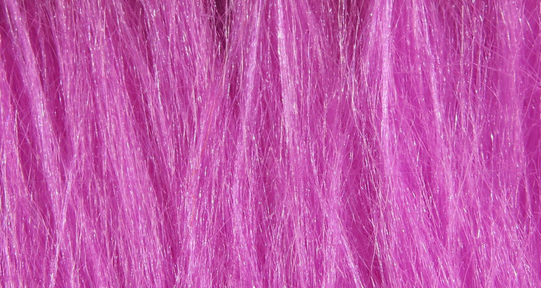 Hareline Pseudo Hair, view 7