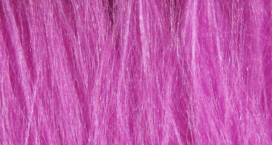 Hareline Pseudo Hair, view 7