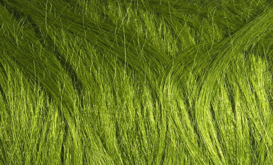 Hareline Pseudo Hair, view 8