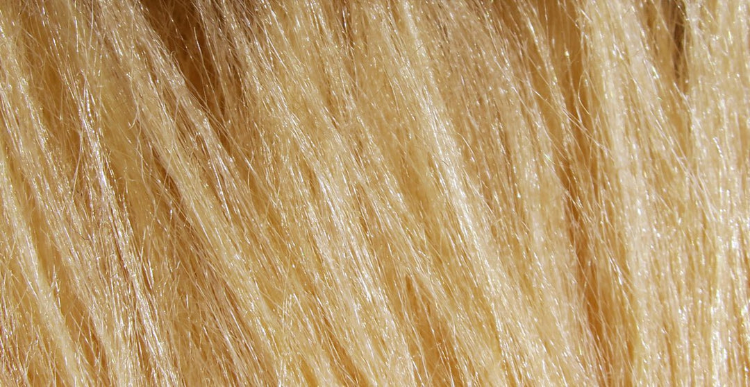 Hareline Pseudo Hair, view 10