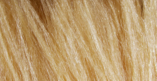 Hareline Pseudo Hair, view 10