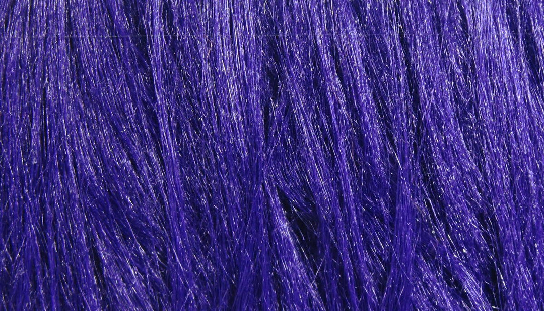 Hareline Pseudo Hair, view 11
