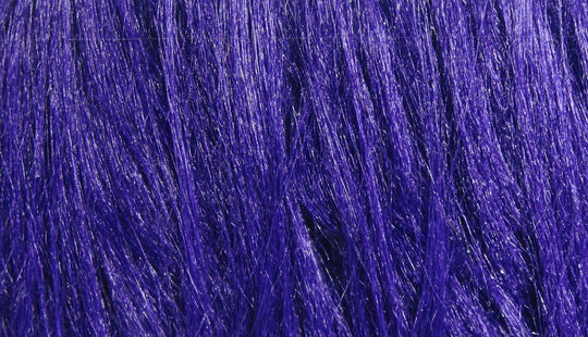 Hareline Pseudo Hair, view 11