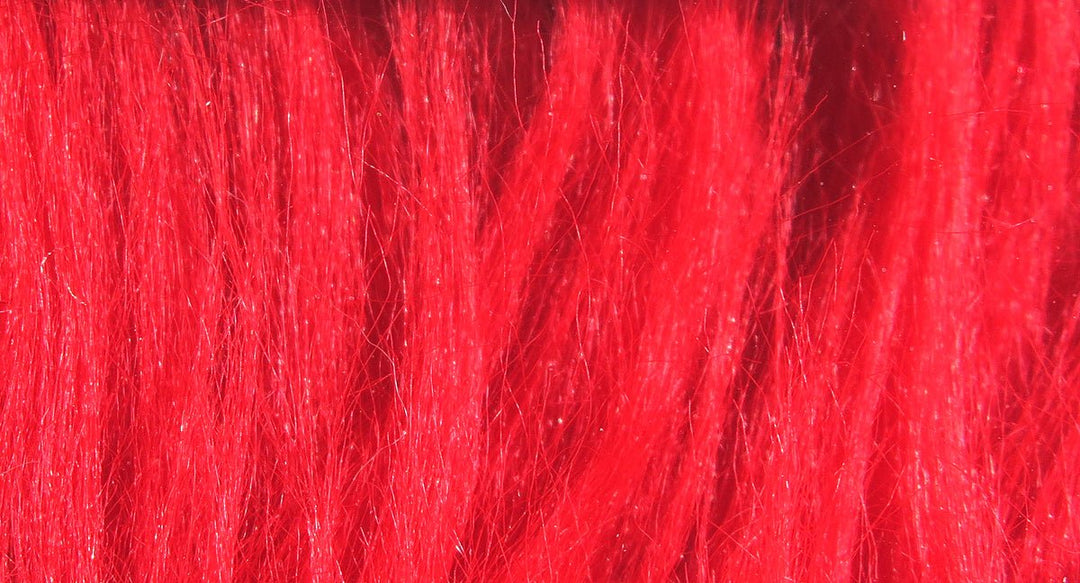 Hareline Pseudo Hair, view 12