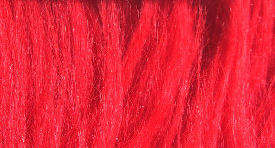 Hareline Pseudo Hair, view 12