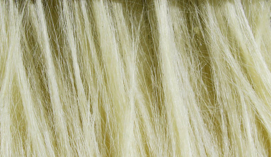 Hareline Pseudo Hair, view 13