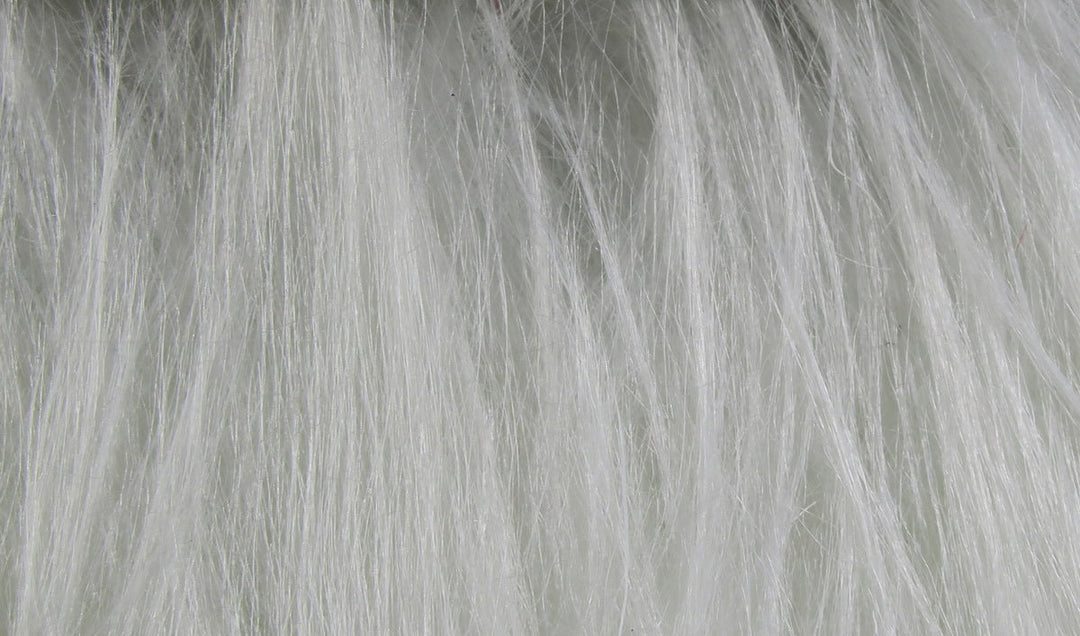 Hareline Pseudo Hair, view 14