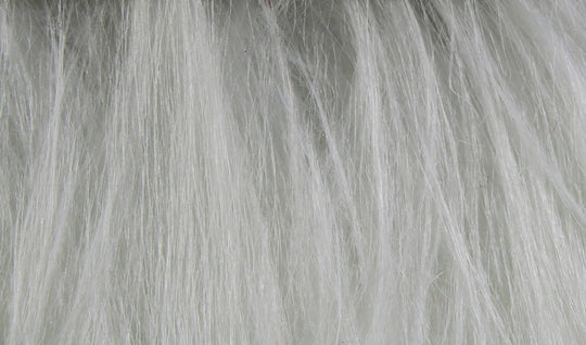 Hareline Pseudo Hair, view 14