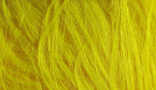 Hareline Pseudo Hair, view 15