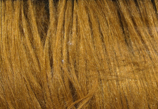 Hareline Pseudo Hair, view 2