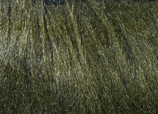 Hareline Pseudo Hair, view 3