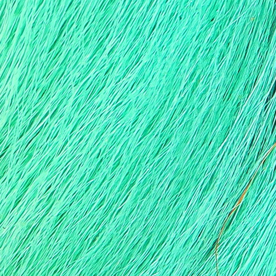 Hareline Pastel Northern Bucktail Pastel, view 2